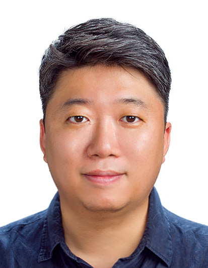 윤원기 프로필 사진