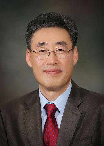 이영식 프로필 사진
