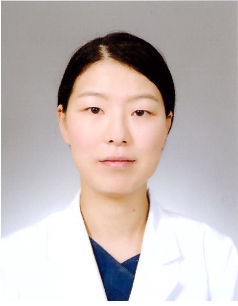 이혜윤 프로필 사진
