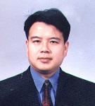 송상기 프로필 사진