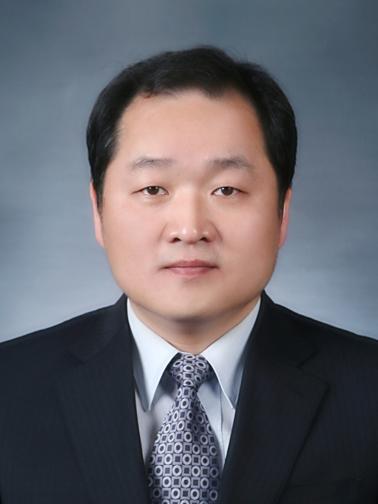 이건봉 프로필 사진