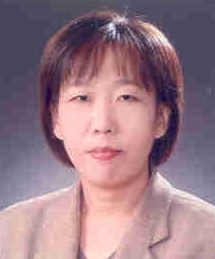 오현수 프로필 사진