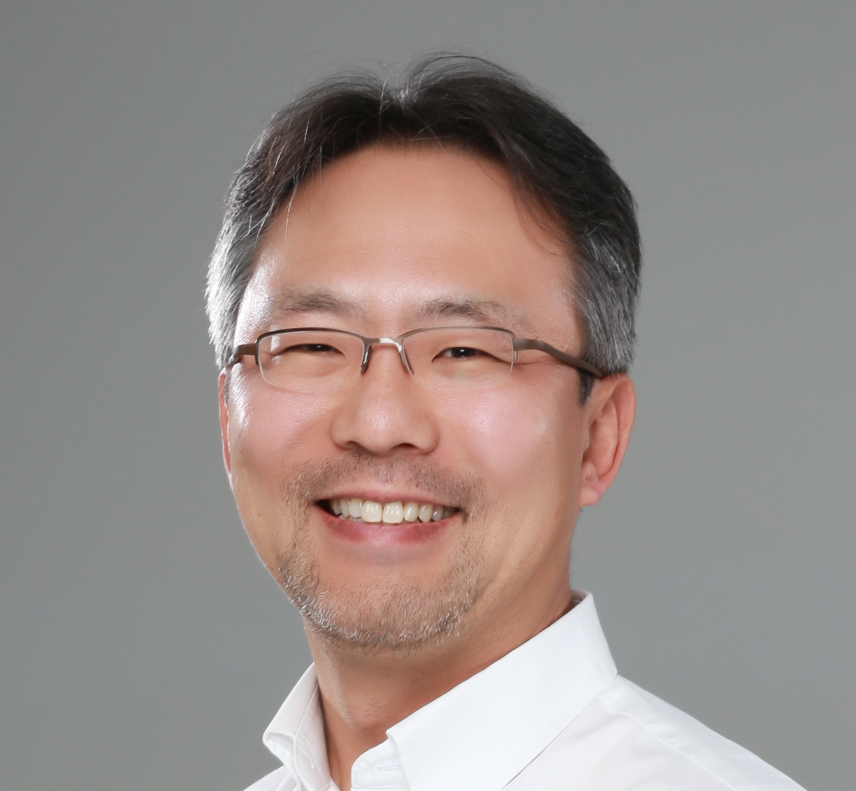 이장혁 프로필 사진