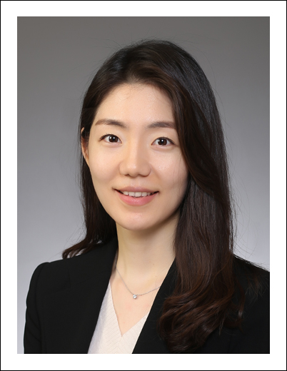 백지예 프로필 사진