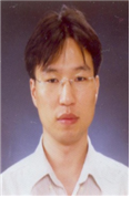 강윤묵 프로필 사진