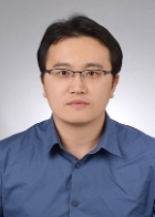 이정현 프로필 사진