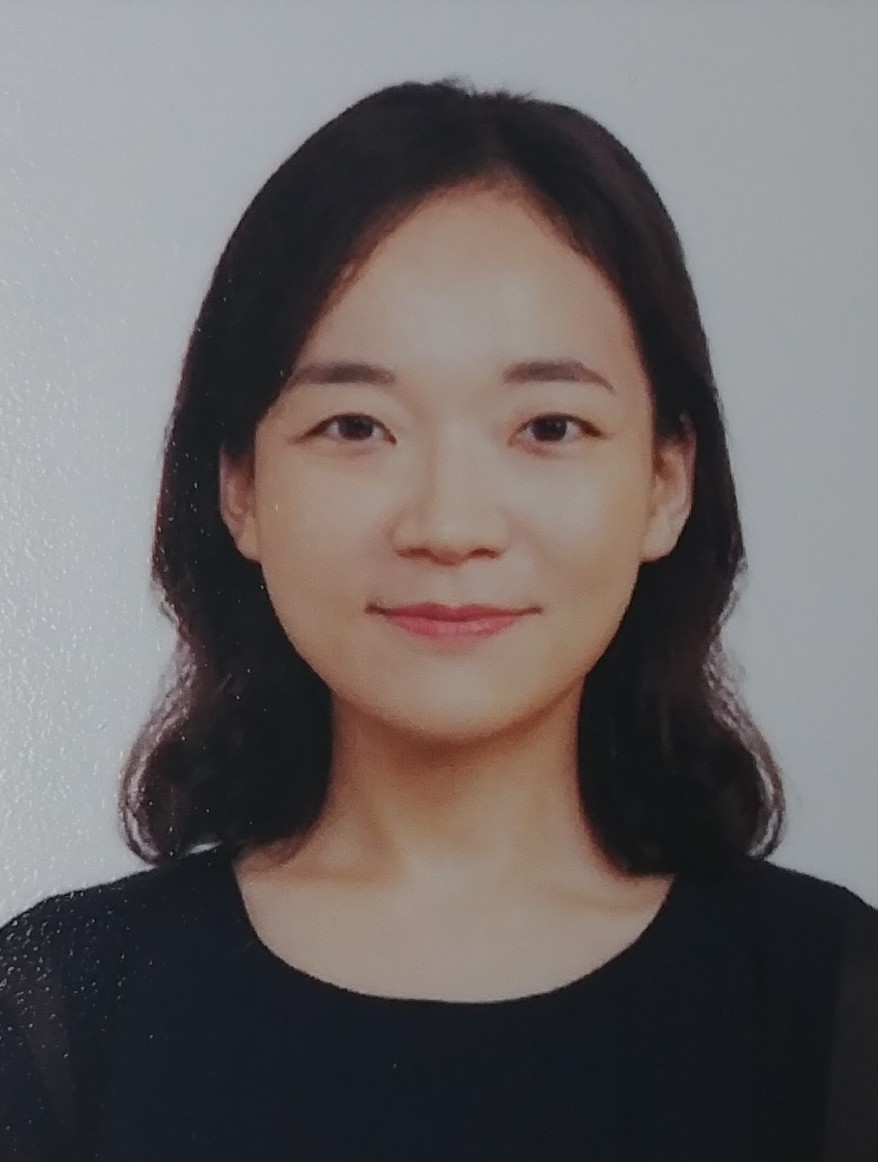남효경 프로필 사진