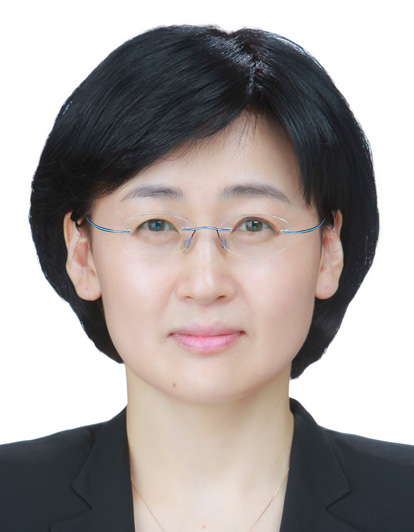 박유희 프로필 사진