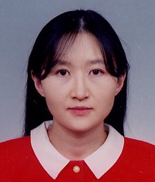 이미혜 프로필 사진