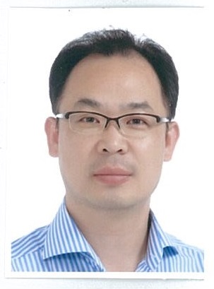 강윤찬 프로필 사진