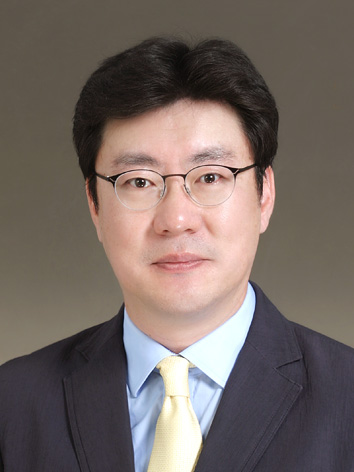 조윤재 프로필 사진