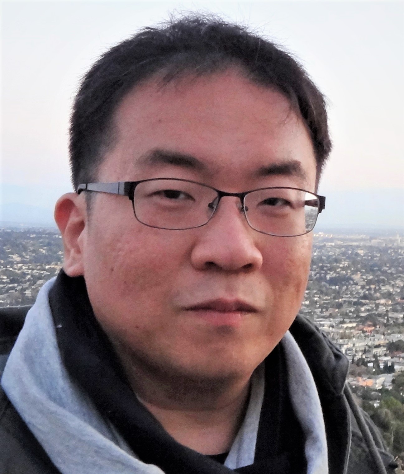 구건재 프로필 사진