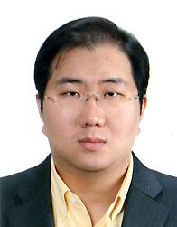 한철 프로필 사진