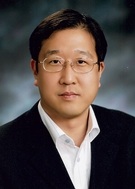 윤성진 프로필 사진