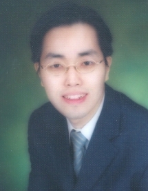 조치현 프로필 사진