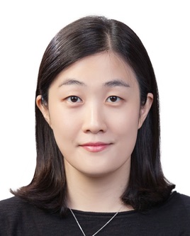 최자윤 프로필 사진