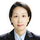 이수현 프로필 사진