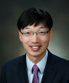 김범수 프로필 사진