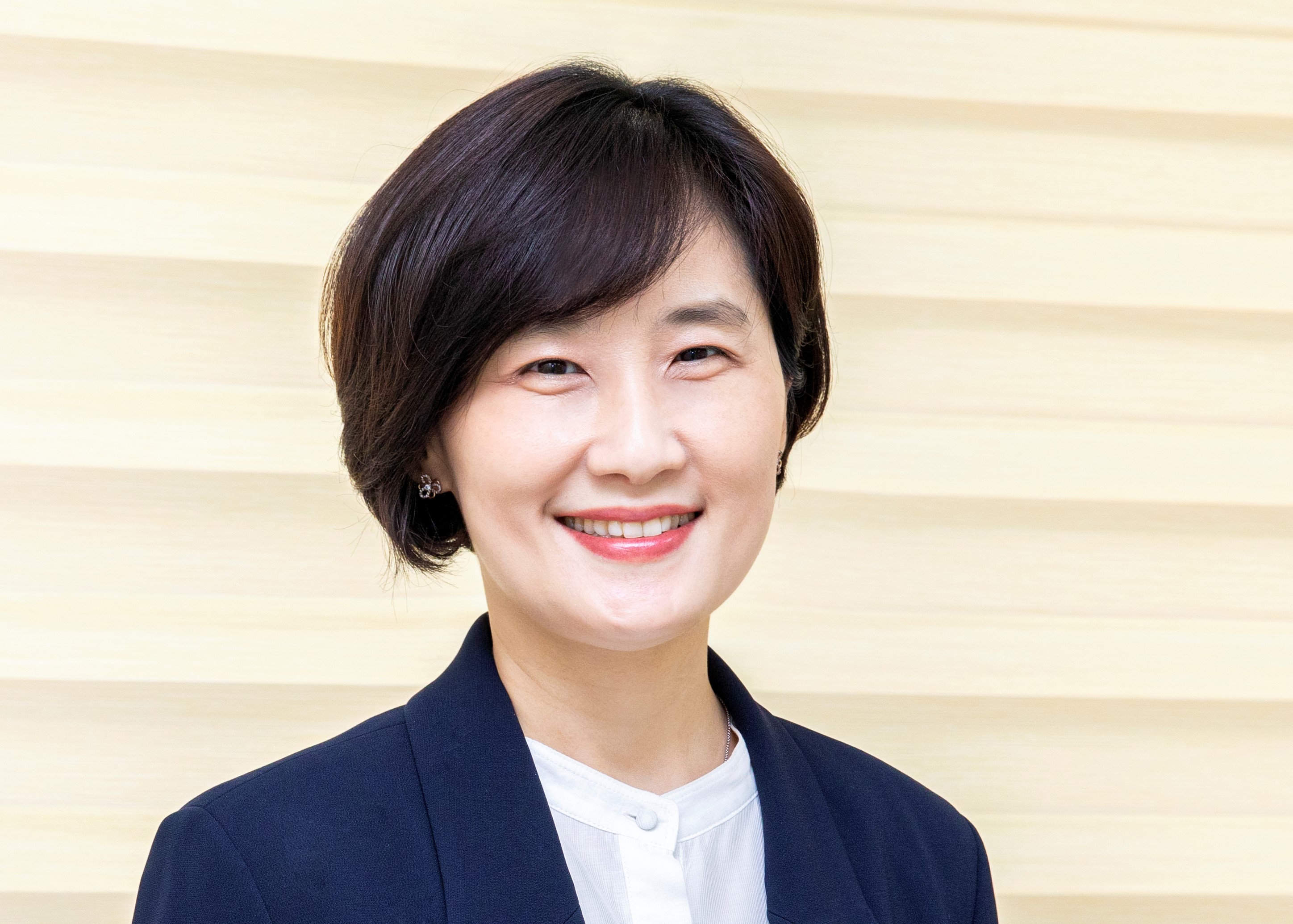 민영 프로필 사진