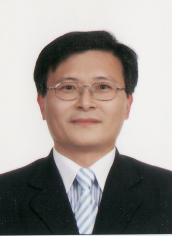 정창권 프로필 사진