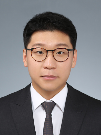 우종률 프로필 사진