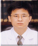 서승우 프로필 사진