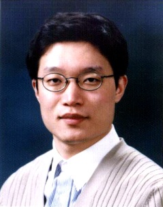 박재영 프로필 사진