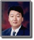 김차용 프로필 사진