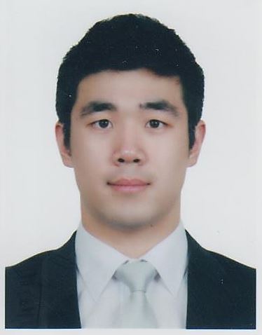 이현용 프로필 사진