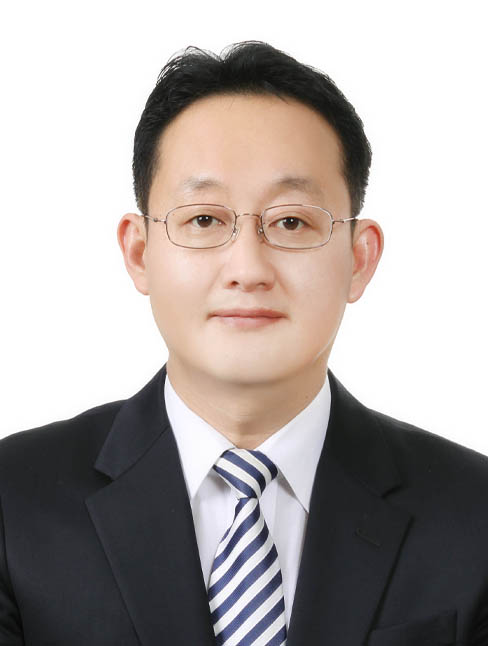 안병섭 프로필 사진