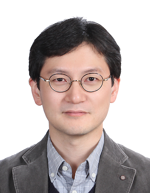 권정환 프로필 사진