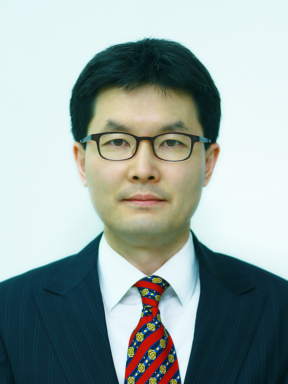 송재준 프로필 사진