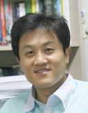 선웅 프로필 사진