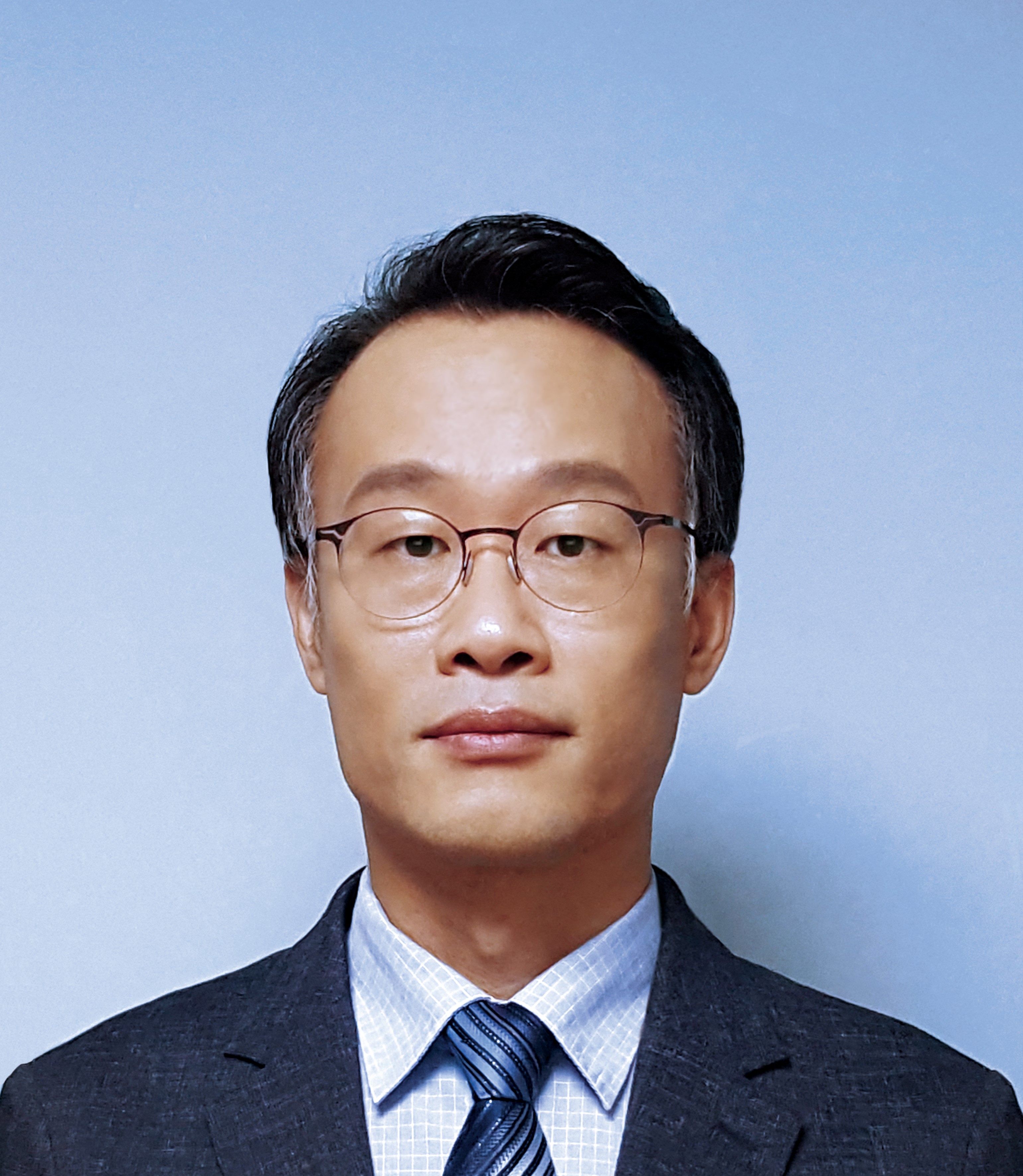 박종천 프로필 사진