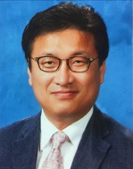 임송수 프로필 사진
