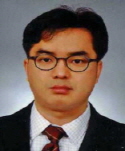 윤영훈 프로필 사진