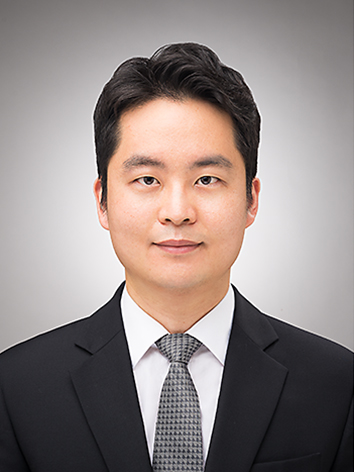 유지송 프로필 사진