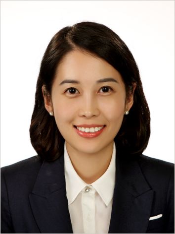 신옥 프로필 사진