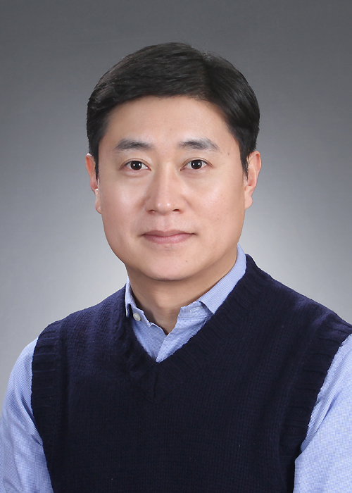 김진일 프로필 사진