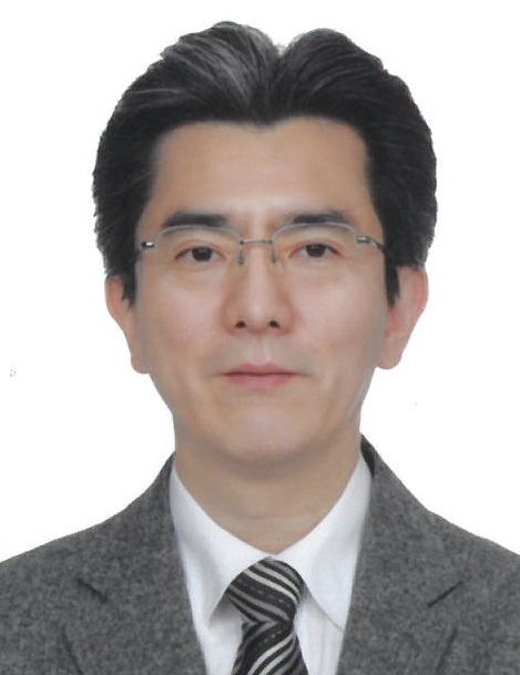 김승종 프로필 사진