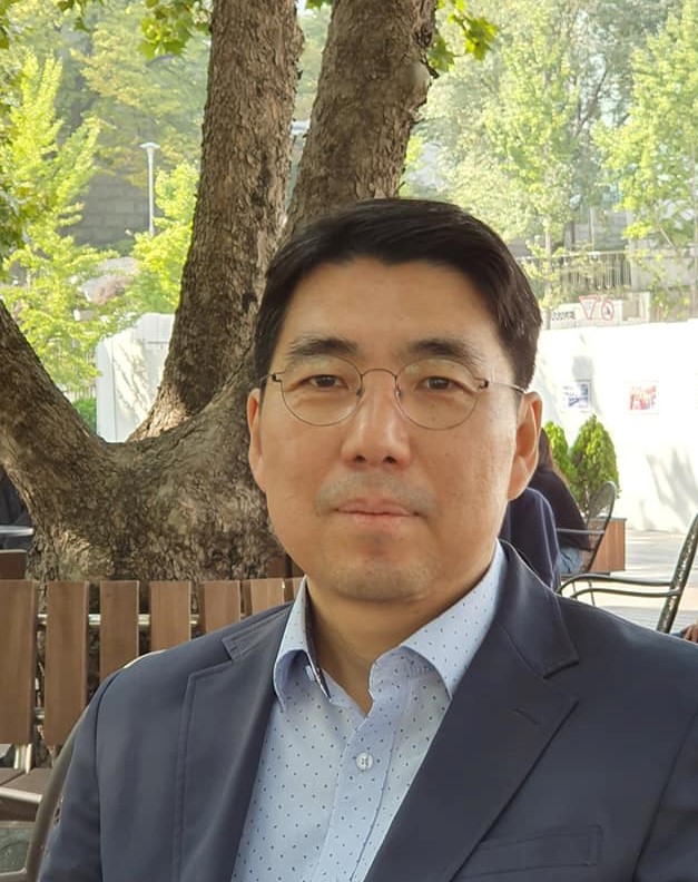 박우준 프로필 사진