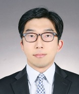 이영제 프로필 사진