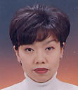 조상경 프로필 사진