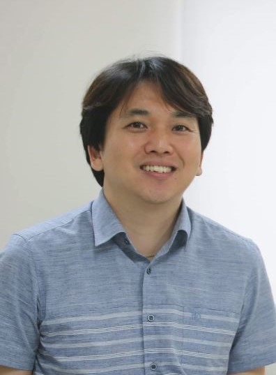 김희석 프로필 사진
