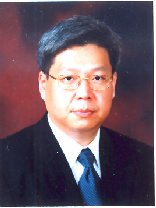 송광호 프로필 사진