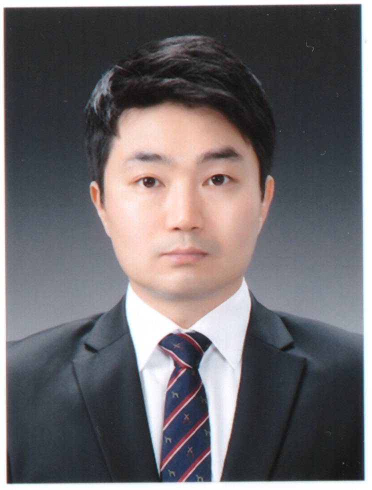 김진민 프로필 사진