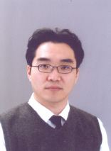 김진 프로필 사진