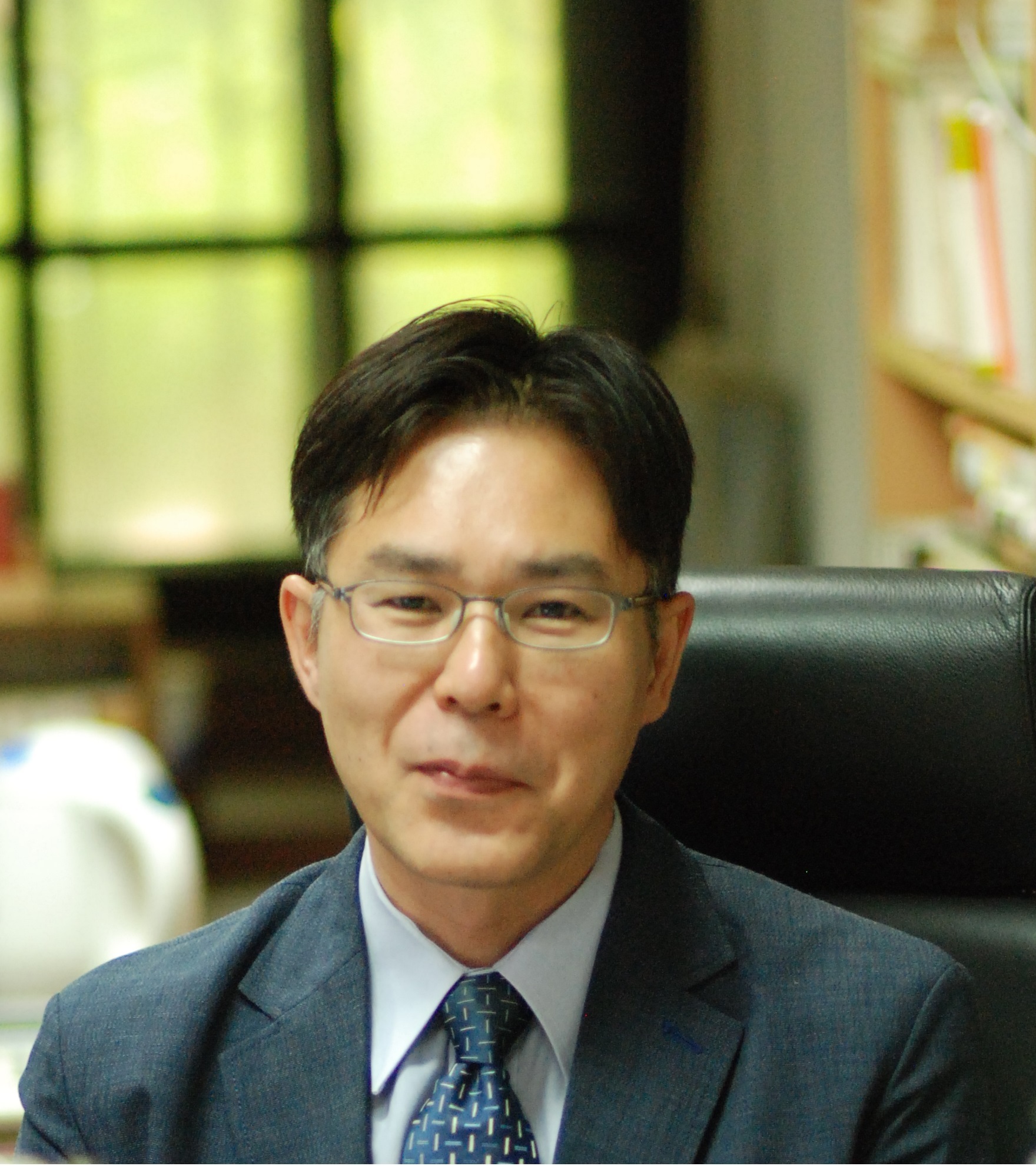 김준현 프로필 사진