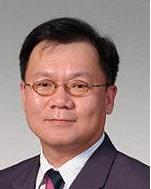 유승원 프로필 사진