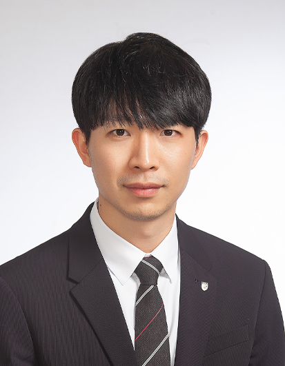 손석수 프로필 사진